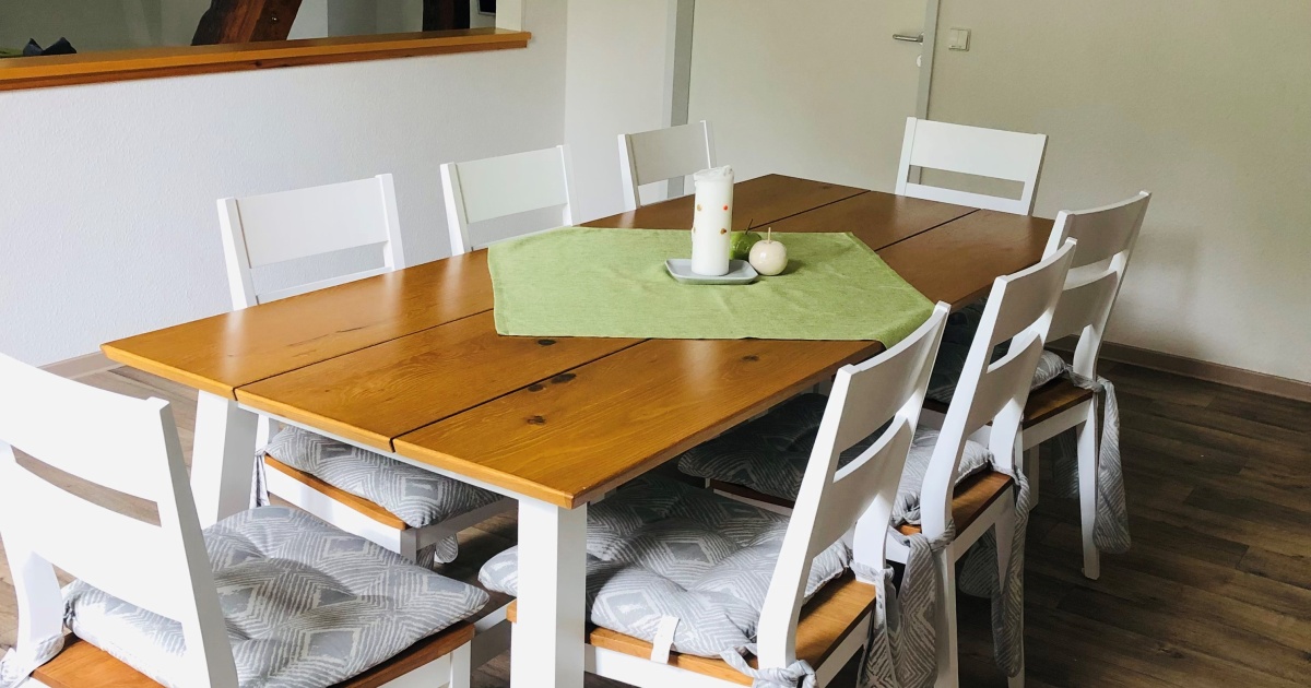 Ambulanter Hospiz u. Kinderhospizdienst im AnnaHospital Schwerin