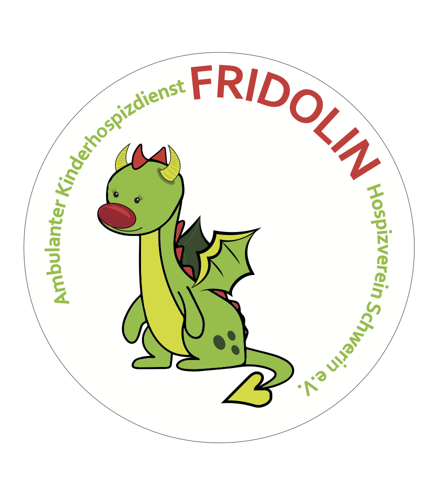 fridolin